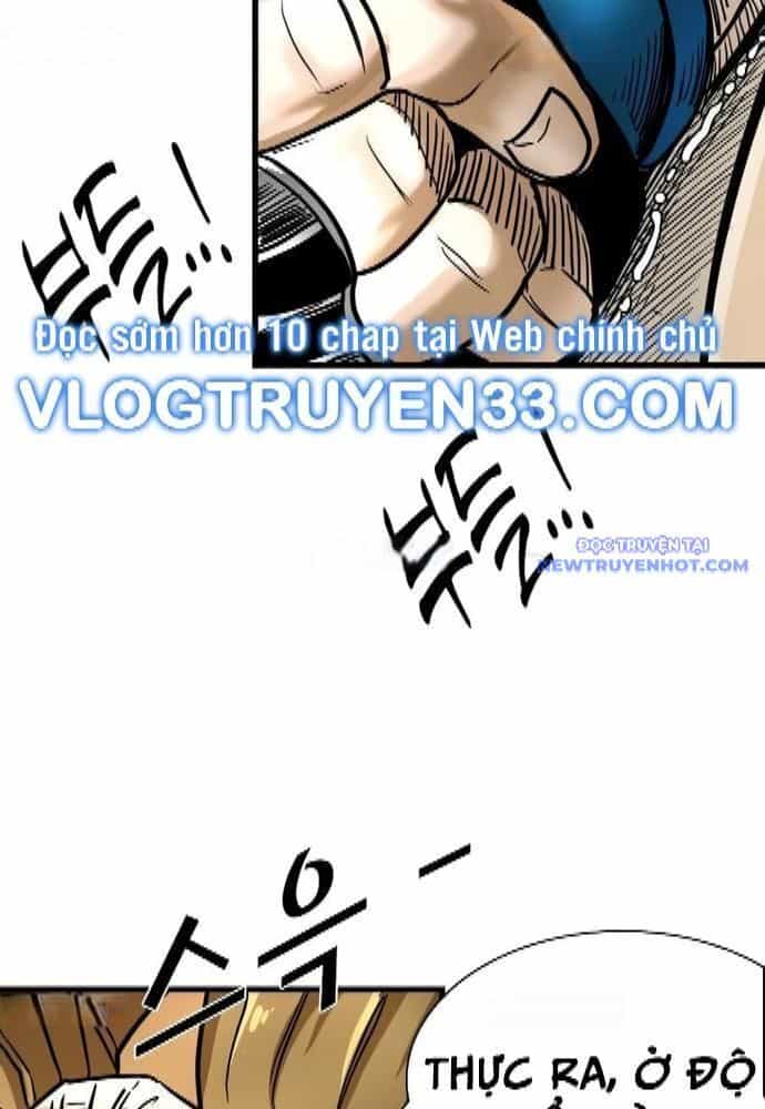 Shark - Cá Mập - Chương 330 - ảnh 65