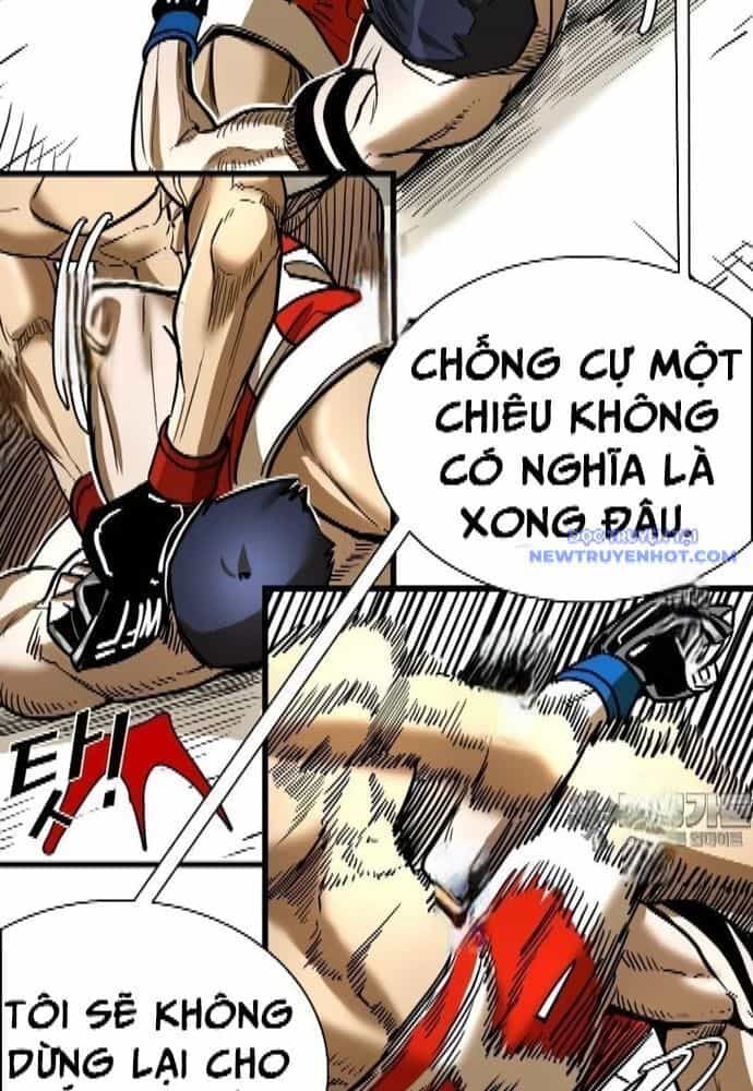 Shark - Cá Mập - Chương 330 - ảnh 68
