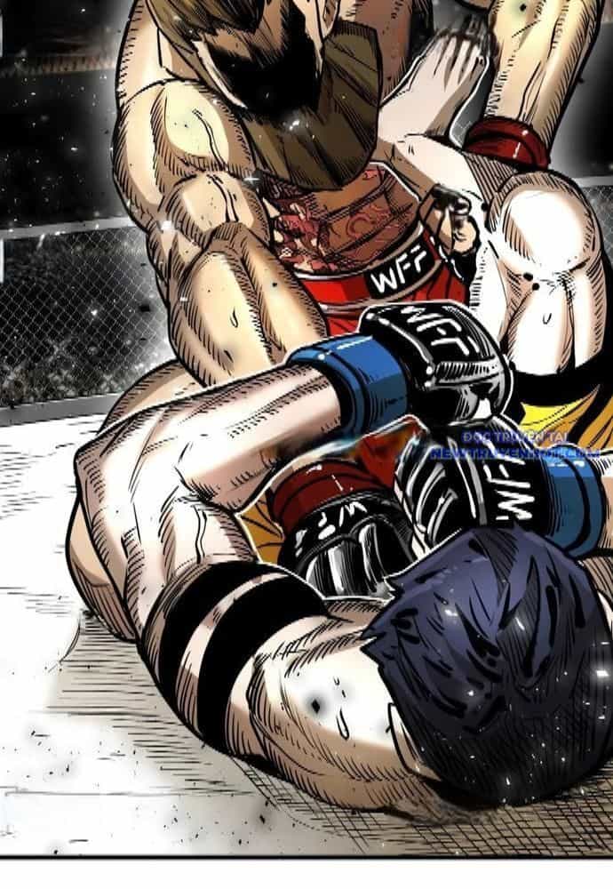 Shark - Cá Mập - Chương 330 - ảnh 9