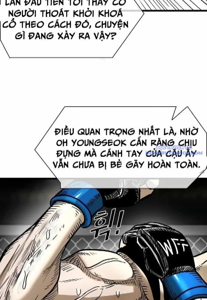 Shark - Cá Mập - Chương 330 - ảnh 91