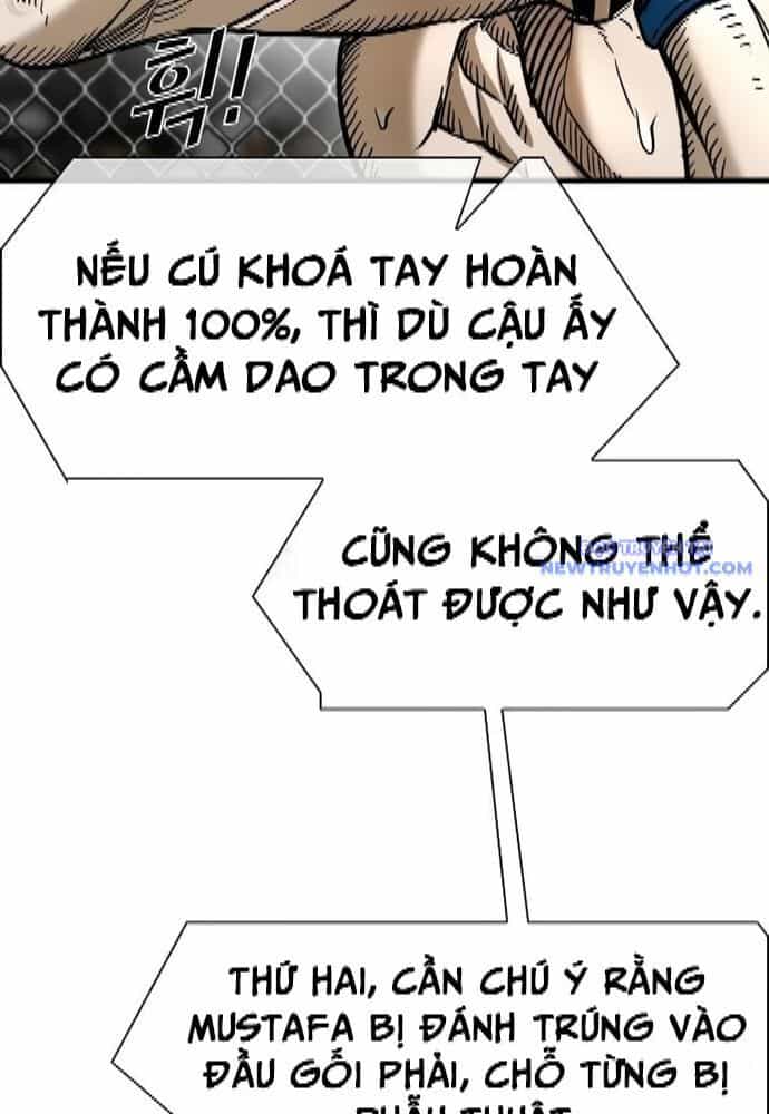 Shark - Cá Mập - Chương 330 - ảnh 92