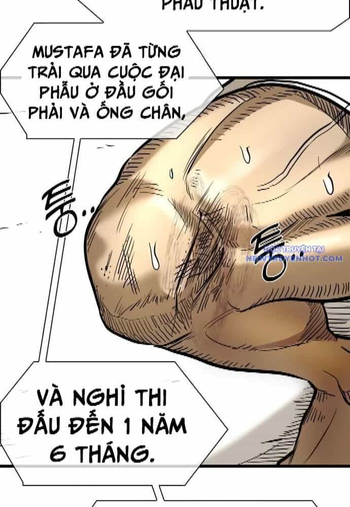 Shark - Cá Mập - Chương 330 - ảnh 93
