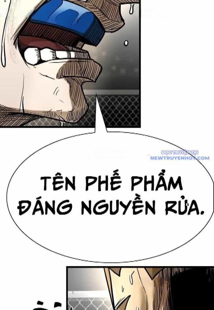 Shark - Cá Mập - Chương 330 - ảnh 97