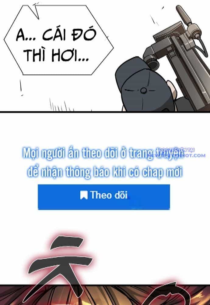 Shark - Cá Mập - Chương 331 - ảnh 35