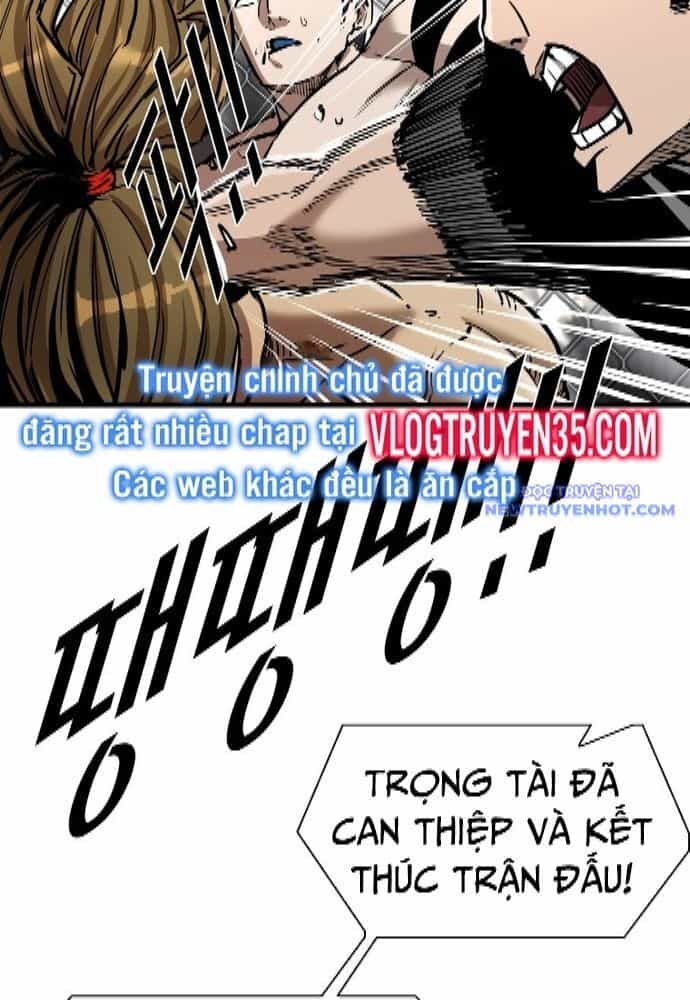 Shark - Cá Mập - Chương 331 - ảnh 38
