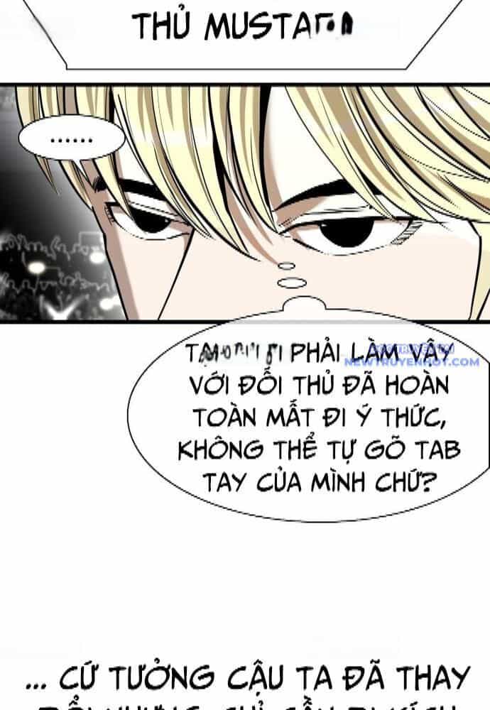 Shark - Cá Mập - Chương 331 - ảnh 44