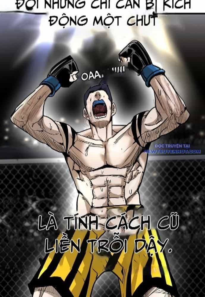 Shark - Cá Mập - Chương 331 - ảnh 45