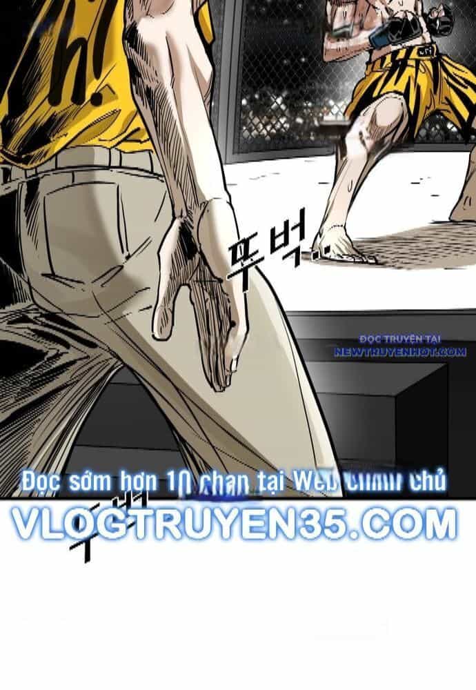Shark - Cá Mập - Chương 331 - ảnh 48