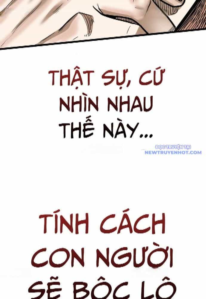Shark - Cá Mập - Chương 331 - ảnh 6