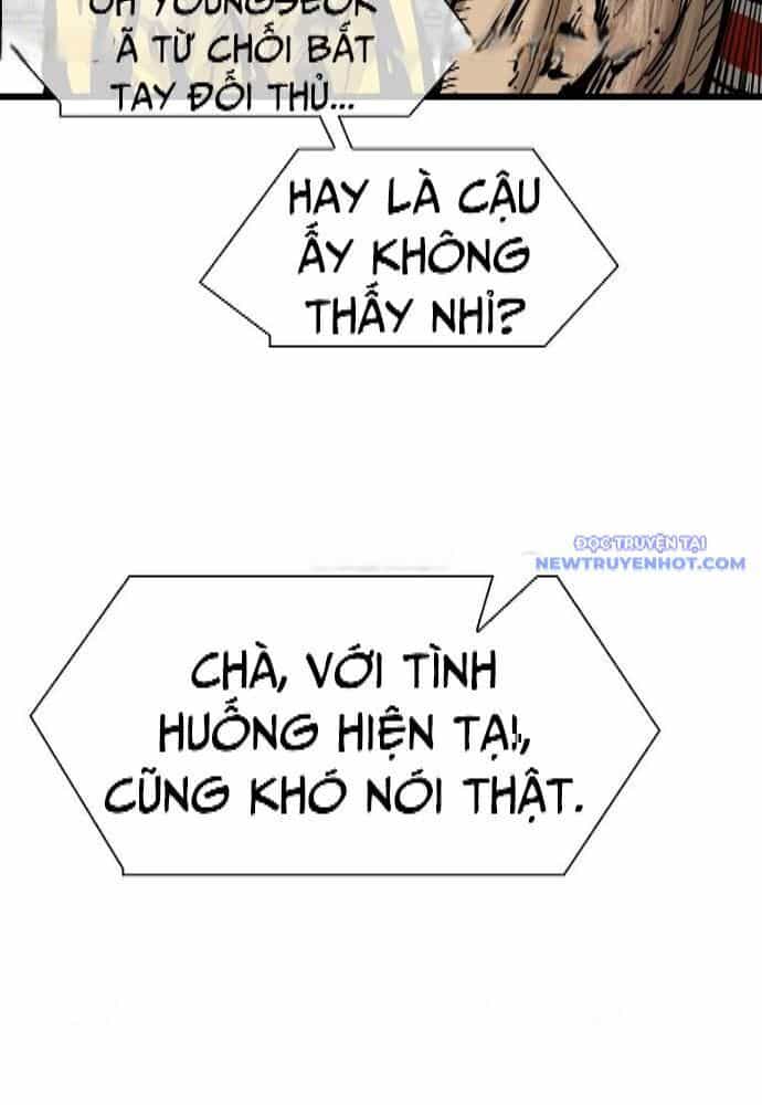 Shark - Cá Mập - Chương 331 - ảnh 61
