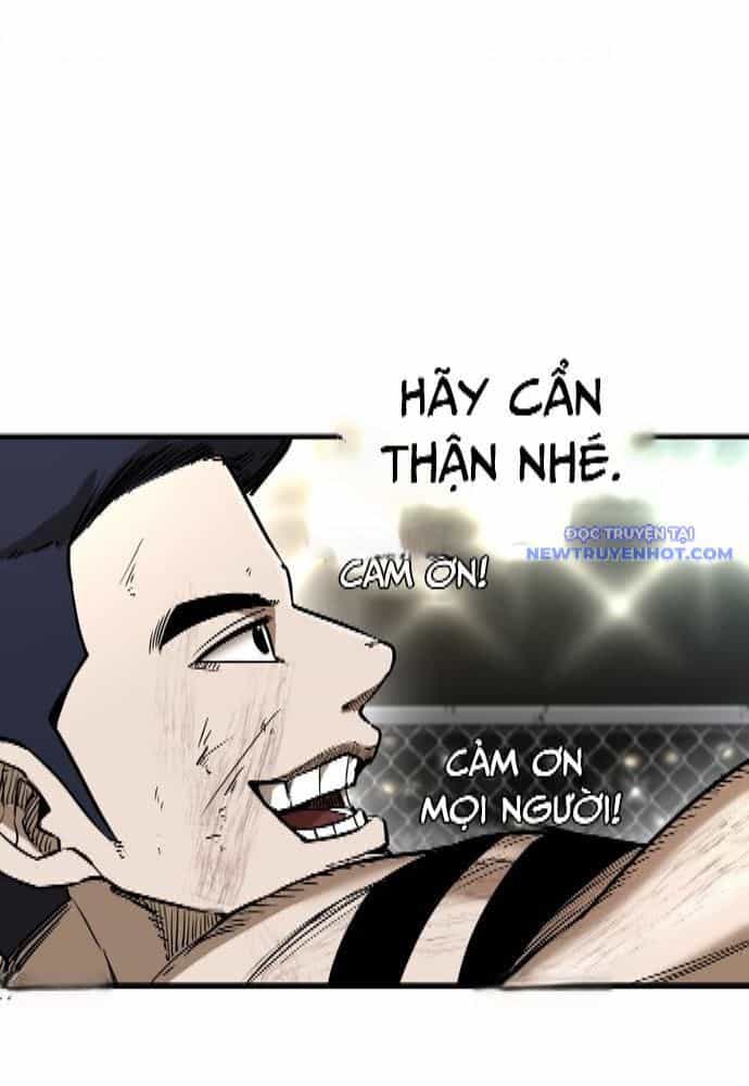 Shark - Cá Mập - Chương 331 - ảnh 66