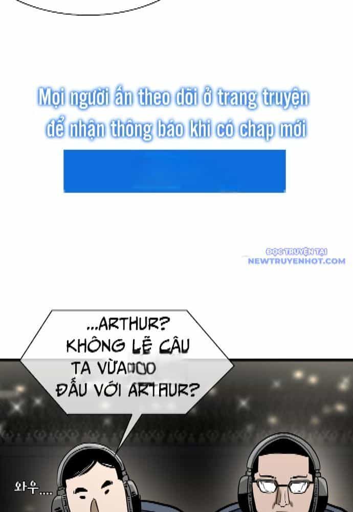 Shark - Cá Mập - Chương 331 - ảnh 83