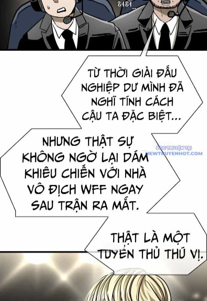 Shark - Cá Mập - Chương 331 - ảnh 84