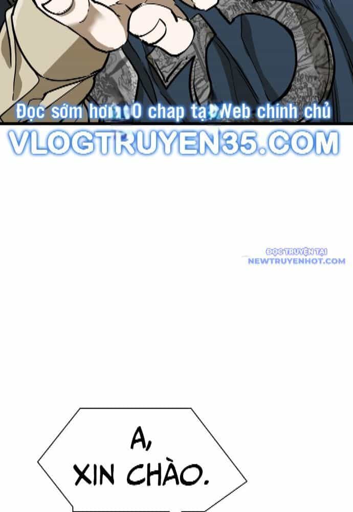 Shark - Cá Mập - Chương 331 - ảnh 88