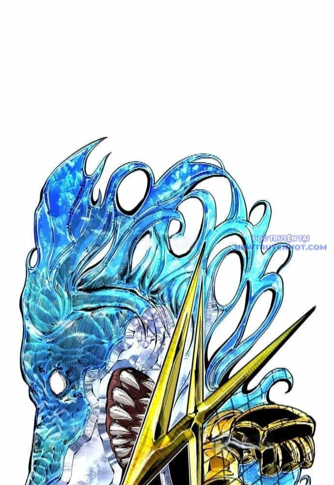 Shark - Cá Mập - Chương 331 - ảnh 9