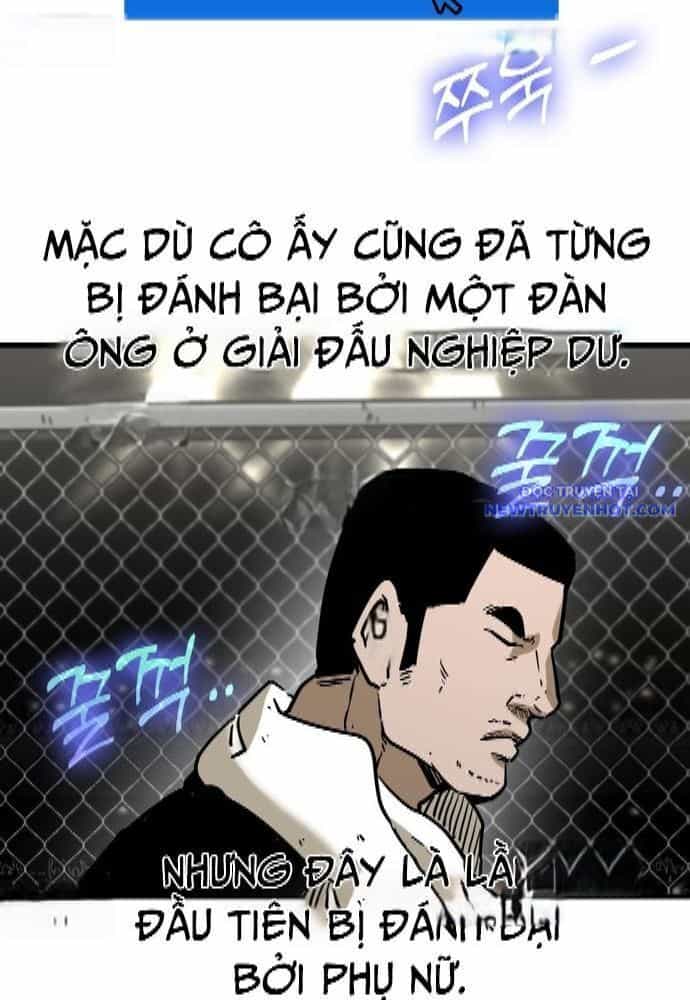 Shark - Cá Mập - Chương 332 - ảnh 102