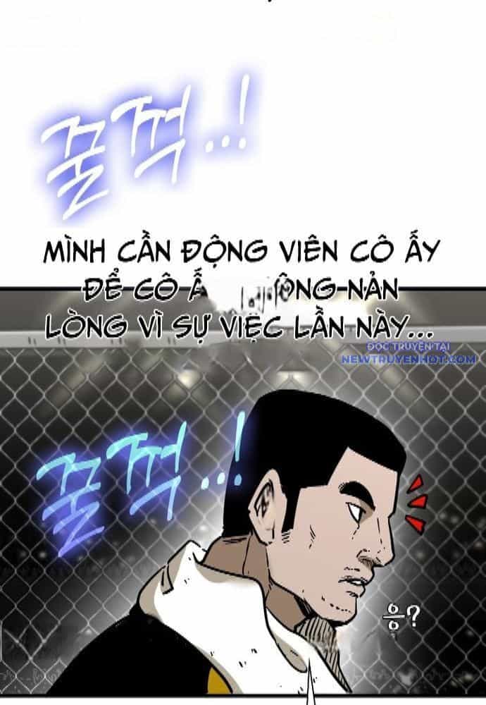 Shark - Cá Mập - Chương 332 - ảnh 103