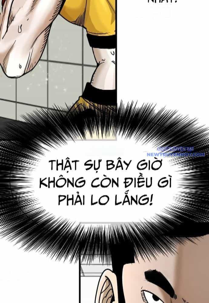 Shark - Cá Mập - Chương 332 - ảnh 15
