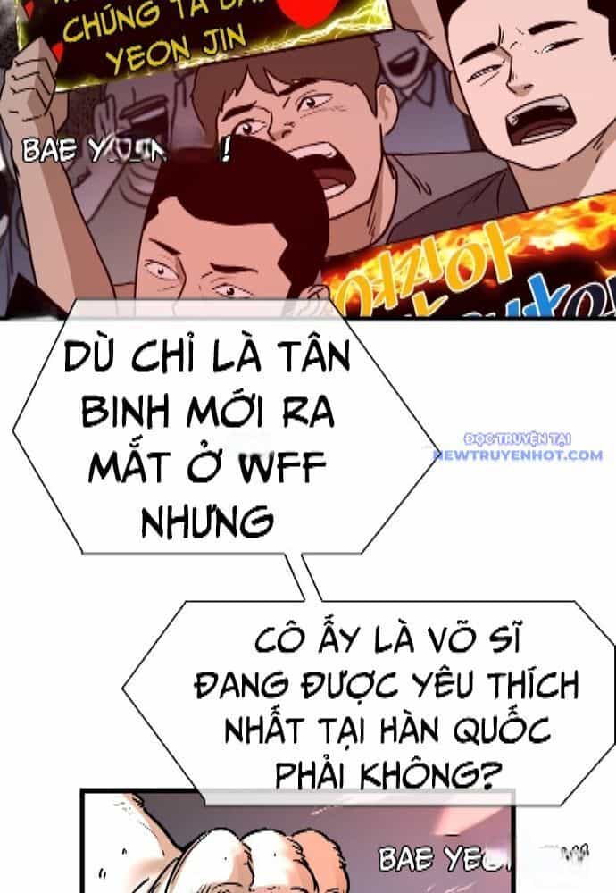 Shark - Cá Mập - Chương 332 - ảnh 21