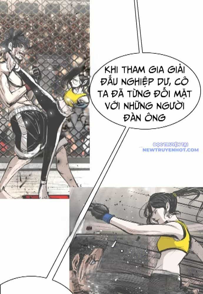 Shark - Cá Mập - Chương 332 - ảnh 28