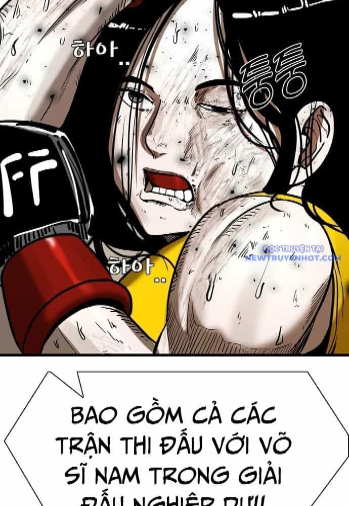 Shark - Cá Mập - Chương 332 - ảnh 37