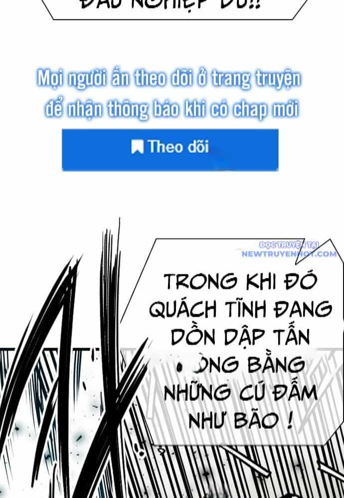 Shark - Cá Mập - Chương 332 - ảnh 38