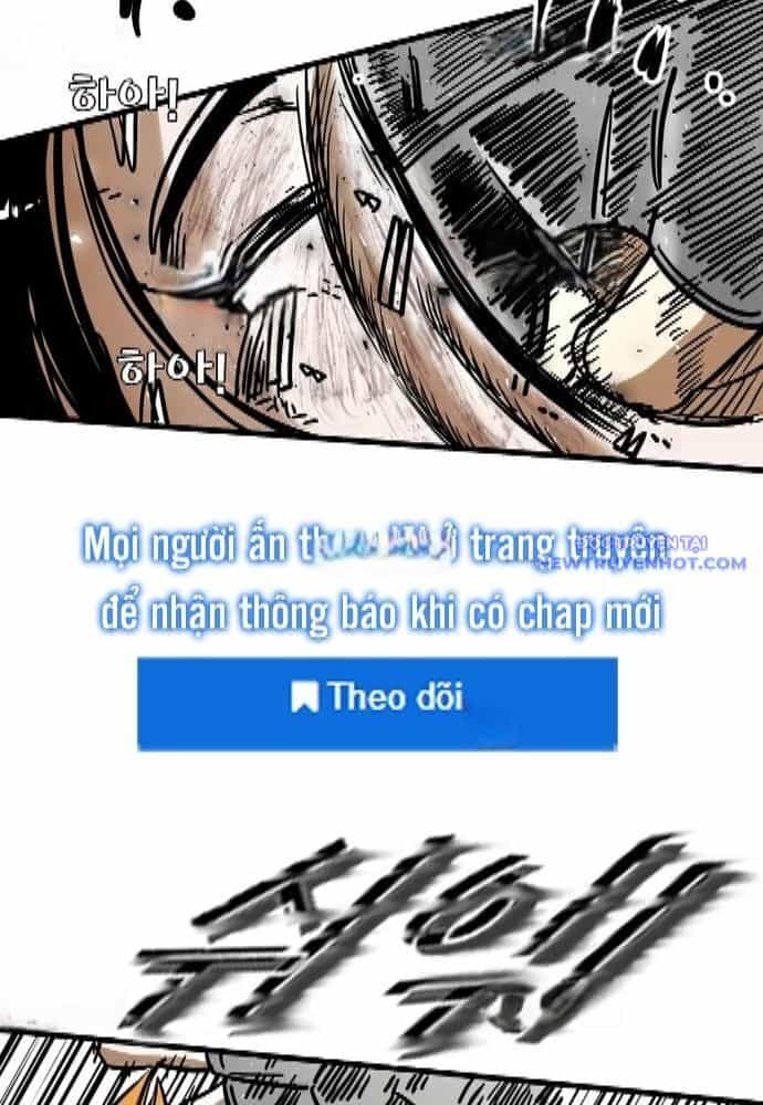 Shark - Cá Mập - Chương 332 - ảnh 57
