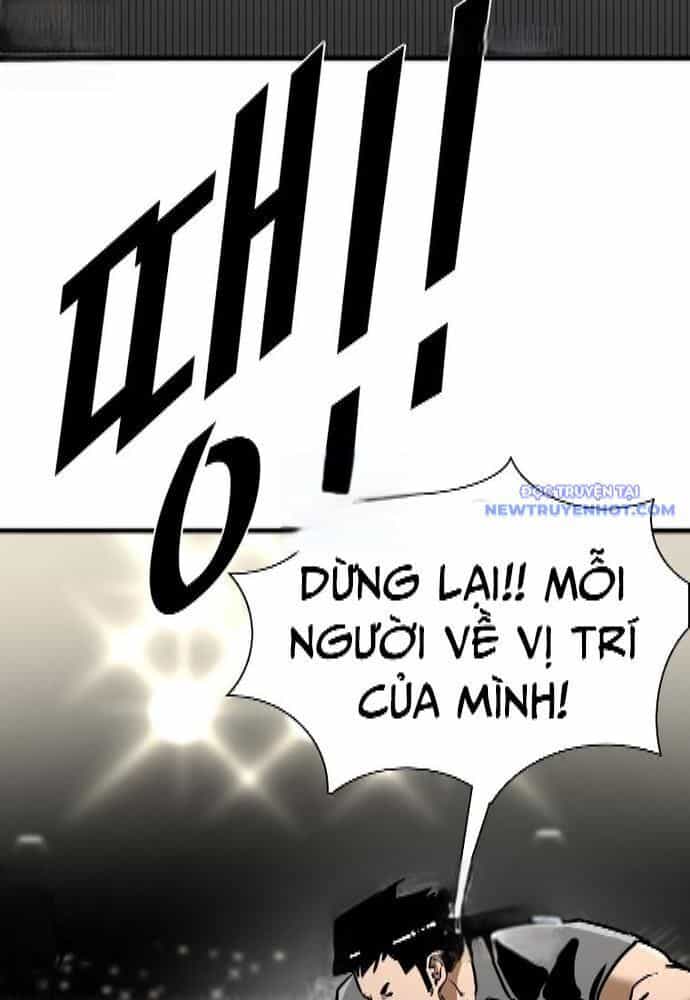 Shark - Cá Mập - Chương 332 - ảnh 65