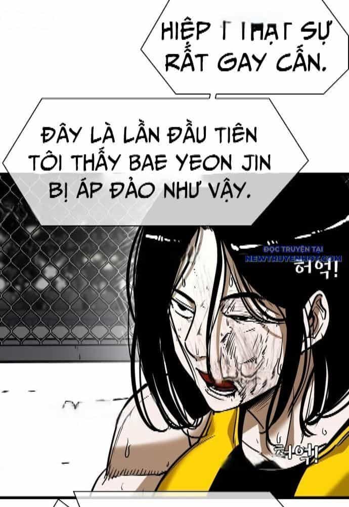 Shark - Cá Mập - Chương 332 - ảnh 67