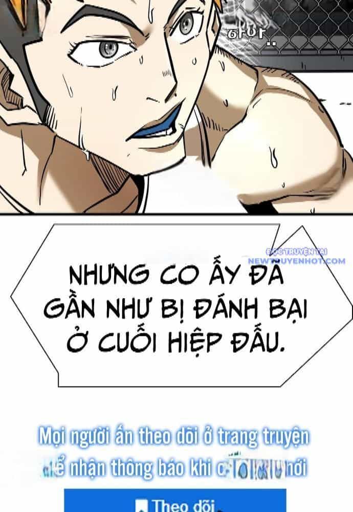 Shark - Cá Mập - Chương 332 - ảnh 69