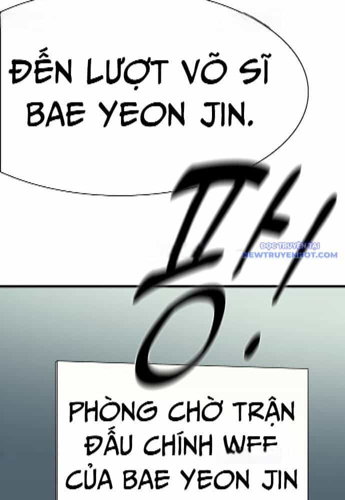 Shark - Cá Mập - Chương 332 - ảnh 7