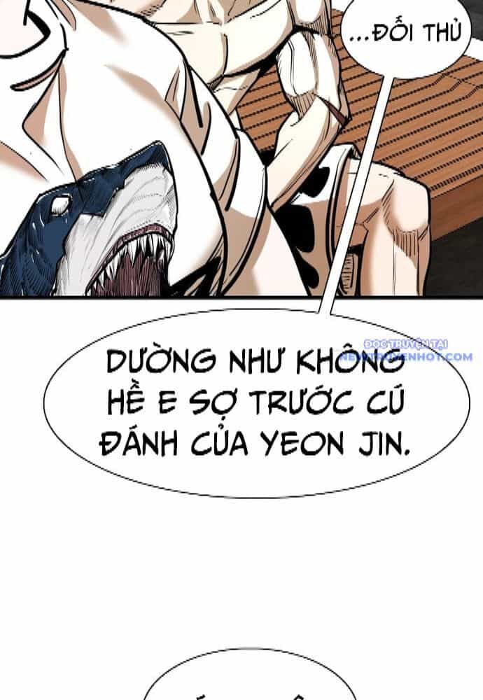 Shark - Cá Mập - Chương 332 - ảnh 71