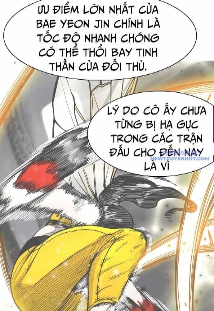 Shark - Cá Mập - Chương 332 - ảnh 73