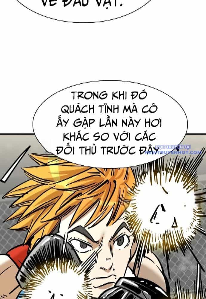 Shark - Cá Mập - Chương 332 - ảnh 75