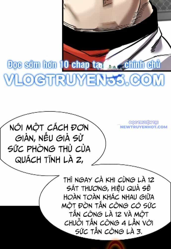 Shark - Cá Mập - Chương 332 - ảnh 78