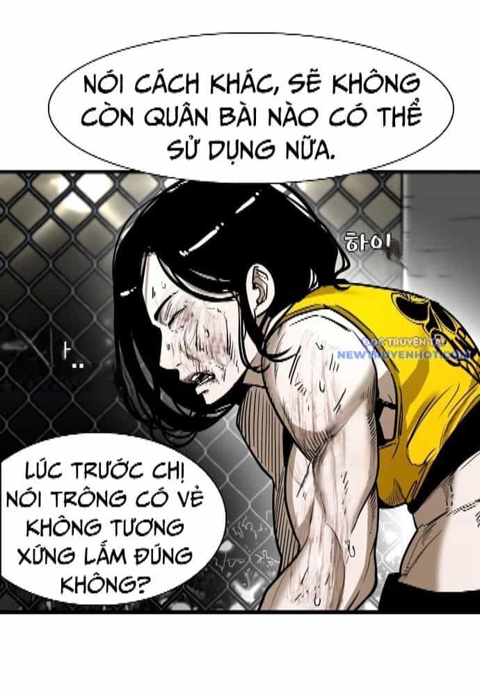 Shark - Cá Mập - Chương 332 - ảnh 84