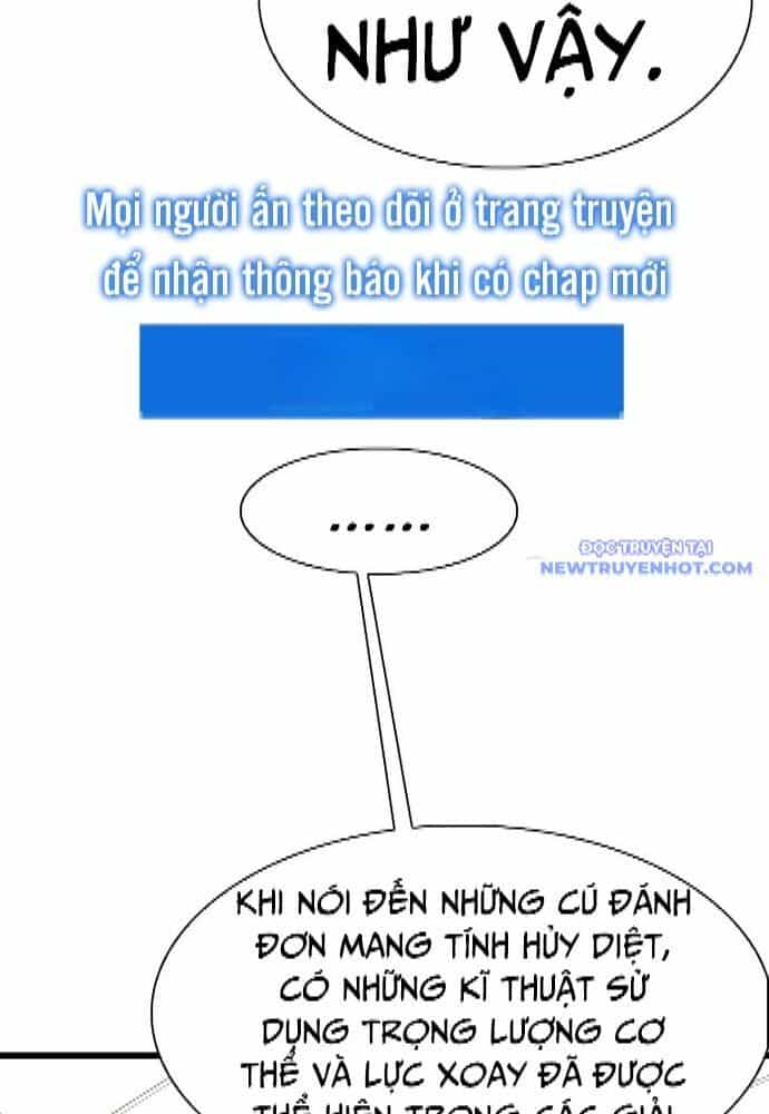 Shark - Cá Mập - Chương 332 - ảnh 87