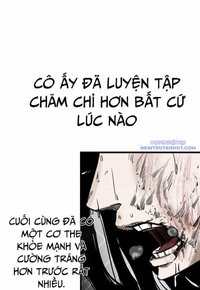 Shark - Cá Mập - Chương 332 - ảnh 97