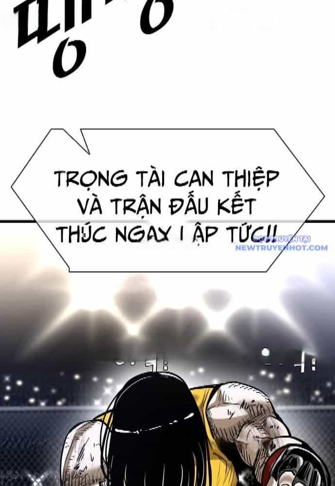 Shark - Cá Mập - Chương 333 - ảnh 107