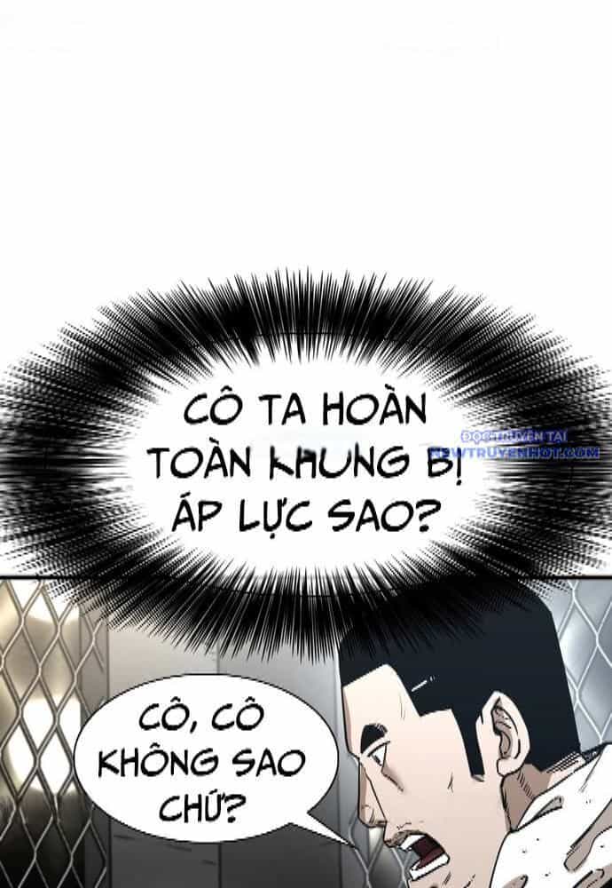 Shark - Cá Mập - Chương 333 - ảnh 11