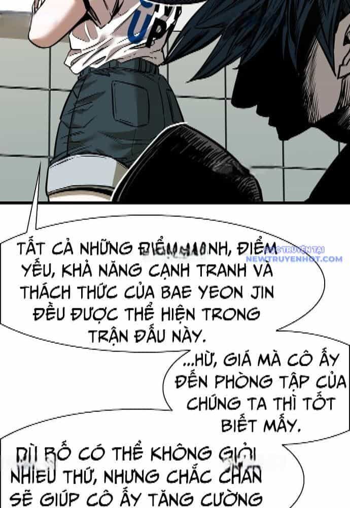 Shark - Cá Mập - Chương 333 - ảnh 111