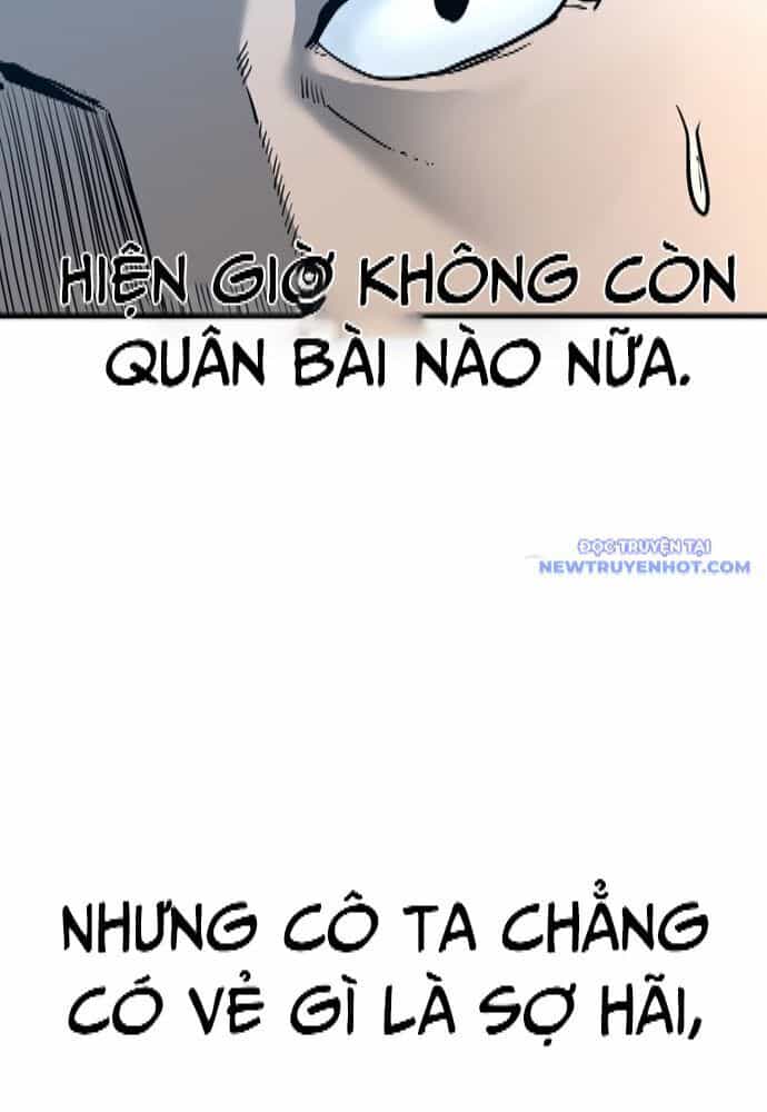 Shark - Cá Mập - Chương 333 - ảnh 24