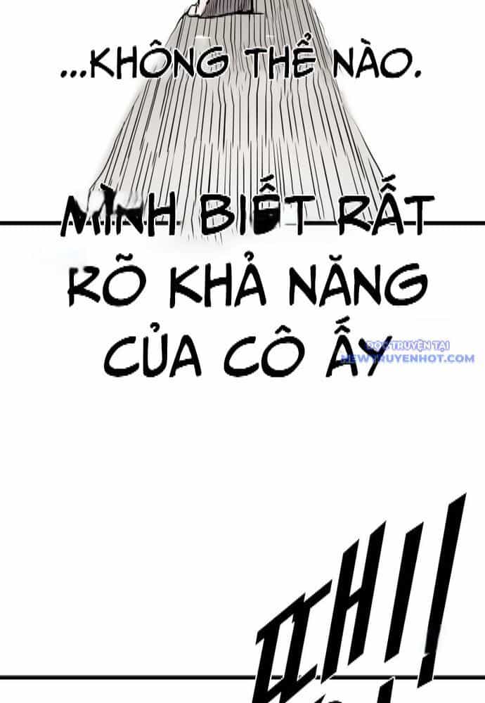 Shark - Cá Mập - Chương 333 - ảnh 27