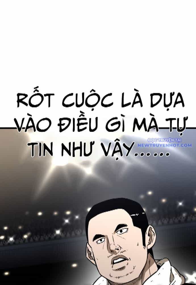 Shark - Cá Mập - Chương 333 - ảnh 30