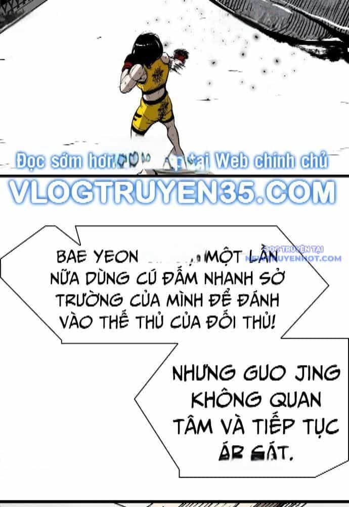 Shark - Cá Mập - Chương 333 - ảnh 49