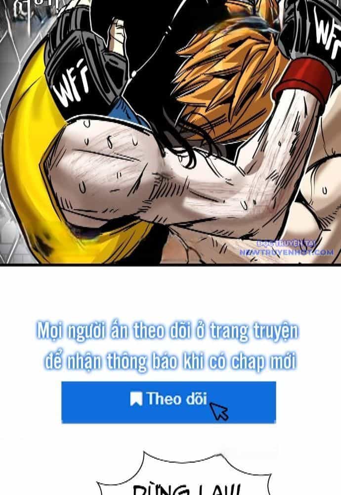 Shark - Cá Mập - Chương 333 - ảnh 68