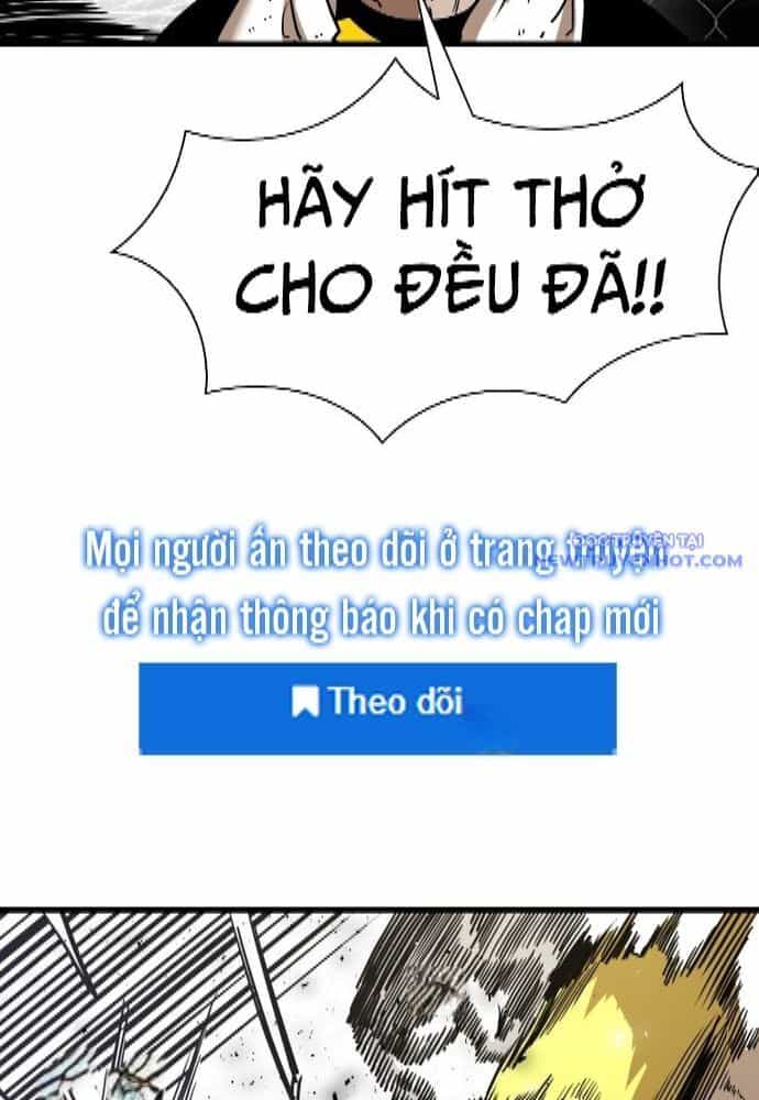 Shark - Cá Mập - Chương 333 - ảnh 76