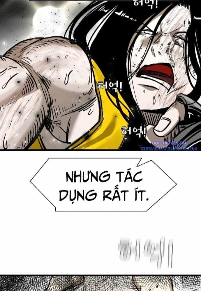 Shark - Cá Mập - Chương 333 - ảnh 81