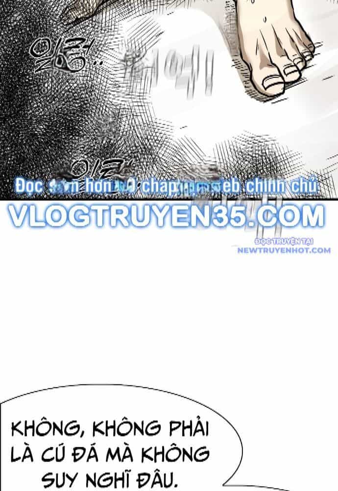 Shark - Cá Mập - Chương 333 - ảnh 82