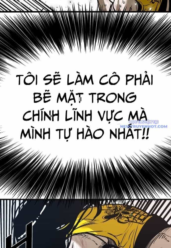 Shark - Cá Mập - Chương 333 - ảnh 90